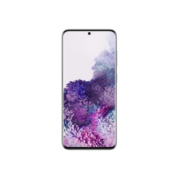 [SM-G980FZADEEB] Samsung Galaxy S20 128GB Grijs