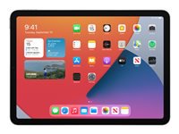 [MYFT2NF/A] Apple iPad Air (2020) Wi-Fi 256GB Grijs