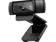 [960-001360] Logitech HD Pro Webcam C920