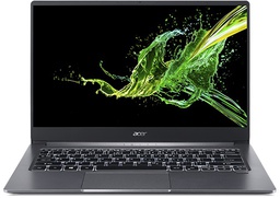[NX.HJGEH.007] Acer Swift 3 SF314-57-57L6