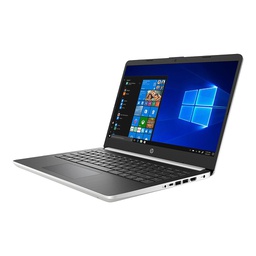 [3D4P8EA#ABH] HP Laptop 14s-dq2420nd