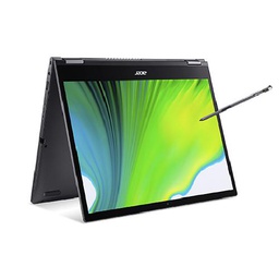 [NX.HQUEH.006] Acer Spin 5 Pro SP513-54N-540G i5, 8GB, 512GB, 13.5", QHD, W10P
