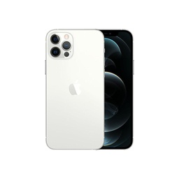 [MGMQ3ZD/A] APPLE iPhone 12 Pro 256GB Grijs (kopie)