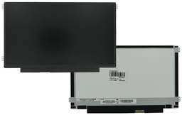 [P1051879] 11.6 inch LCD Scherm 1366x768 Mat 30Pin eDP