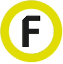 [FC-B0050L] FileCap basis licentie, 50 users