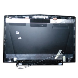 [5CB0N00250] HP Laptop LCD Back Cover voor HP 15-bs183nd (kopie)