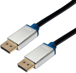 [BDPM30] ACT DisplayPort naar DVI adapterkabel 1,8m
