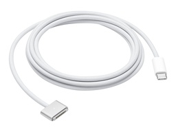 [MLYV3ZM/A] USB‑C-naar-MagSafe 3-kabel (2 m)