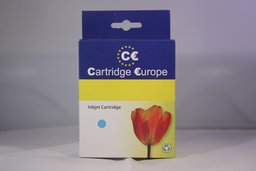 [LC-223C] Cartridge Europe - LC-223 -CYAN