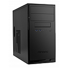 [50949] Rijs PC - AMD Ryzen 5 4600G, 32GB RAM, 256GB SSD, 2TB HDD