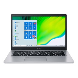 [NX.AAXEH.004] Acer Aspire 5 A514-54-356A i3, 8GB, 256GB, 14", FHD, W11H