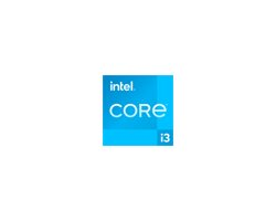 [BX8071512100] Intel Core I3-12100