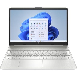 [67K79EA#ABH] HP Laptop 15s-eq2510nd R5, 8GB, 512GB, 15.6", FHD, W11H