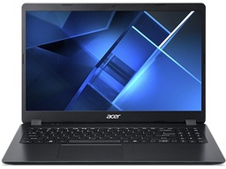 [NX.EG8EH.002] Acer Extensa 15 EX215-52-5538