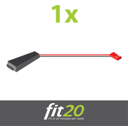 [fit20-BV] fit20 Battery Converter