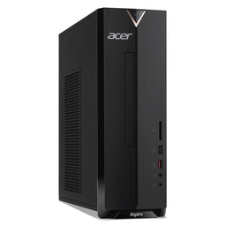 [ACR-DT.BGWEH.00U] Acer Aspire XC-1660 i5-11400 Desktop