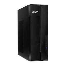 [DT.BHWEH.006] Acer Aspire XC-1760 I5216 NL i5-12400