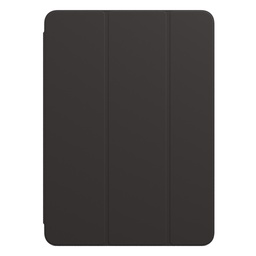 [MJM93ZM/A] APPLE Smart Folio for iPad Pro 11inch 3rd generation Black