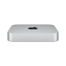 [MGNR3FN/A] Apple Mac Mini M1, 8GB, 256GB