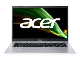 [NX.AD0EH.024] Acer Aspire 3 A317-53-342B i3, 8GB, 512GB, 17.3", F-HD, W11H