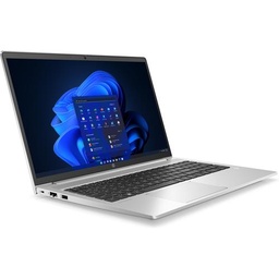 [6F220EA#ABH] HP ProBook 450 G9 i5-1235U 15.6i 16GB 512GB