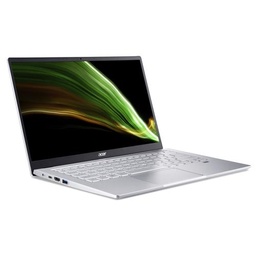 [NX.ABLEH.00S] Acer Swift SF314-511-72EU i7, 16GB, 512GB, 14", FHD, W10P