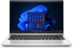 [6F218EA#ABH] HP ProBook 440 G9 i5, 16GB, 512GB, 14", W10P