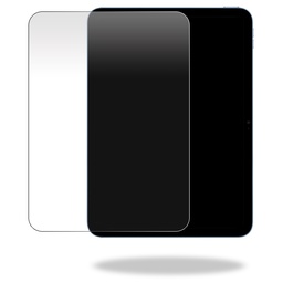 [MOB-SGSP-IPAD10222] Mobilize Glass Screen Protector Apple iPad 10.9 (2022)