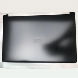 [LCAC068A-02] Notebook LCD Back Case Cover for Acer Aspire 5 A515-51 A515-51G Plastic