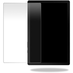 [MOB-SGSP-GALTABA810521] Mobilize Glass Screen Protector Samsung Galaxy Tab A8 10.5 2021