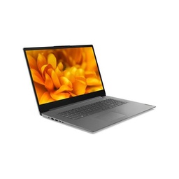 [82H900S5MH] Lenovo IdeaPad 3 i3-1115G4 Notebook 43,9 cm (17.3")