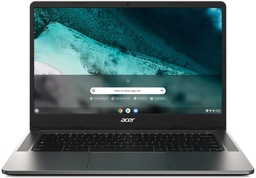 [NX.K07EH.003] Acer Chromebook 314 C934T-P3HX , 14 FHD IPS, N6000, 8GB, 64GB