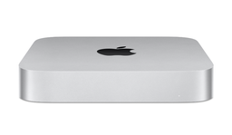 [MMFJ3D/A] Apple Mac Mini | M2, 8GB, 256GB (kopie)