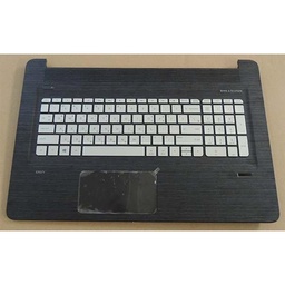 [KBHQ231C] NOTEBOOK KEYBOARD FOR HP ENVY 17 17-N WITH TOPCASE PULLED