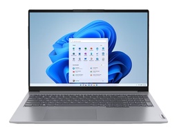 [21KK0018MH] Lenovo ThinkBook 15 G4 R5, 16GB, 512GB, 15.6", FHD, W10P