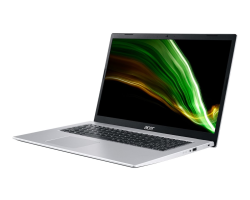 [NX.AD0EH.01M] Acer Aspire 3 A317-53 - Intel Core i3