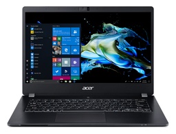[NX.VMREH.006] Acer TravelMate TMP614, i5, 16GB, 512GB, 14" FHD, W11P