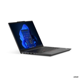[21JR002XMH] Lenovo ThinkPad E14 R5P, 16GB, 512GB, 14", WUXGA, W11P