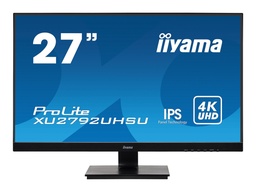 [4948570117697] IIYAMA ProLite E2483HS-B1 24i LCD 1920 x 1080 TN Panel LED 2ms black (kopie)
