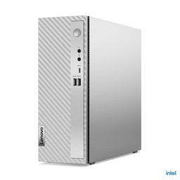 [90SM00G8MH] Lenovo IdeaCentre 3 Intel® Core™ i3 i3-12100 8 GB