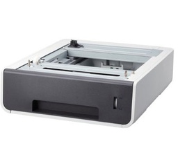 [LT-320CL] Brother LT-320CL Second paper tray 500sh