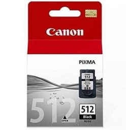 [2969B001] Canon Pixma inktjet cartridge 510 black