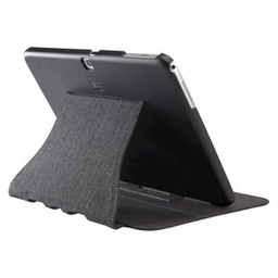 [FSG1103K] Case Logic Case Galaxy Tab3 10.1 snapview anthracite