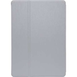 Case Logic SnapView Folio cover for iPad6 Alkaline