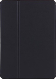 Case Logic SnapView Folio cover for iPad6 Black