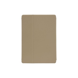 Case Logic SnapView Folio cover for iPad6 Morel