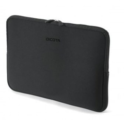 [D30673] Dicota PerfectSkin Carrying Case (Sleeve) for 31.8 cm (12.5") Notebook