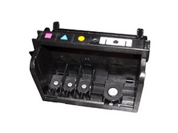 [CN643A] HP 4 ink Printkop voor HP Officejet 6500A Plus 