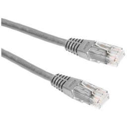 [N-707518] ICIDU UTP CAT5 Netwerk Kabel 1.8m