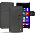 Jibi Book Case Black for Nokia Lumia 930 voor Nokia Lumia 930 